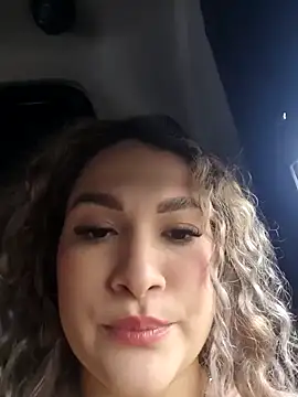 Snapshot of Sara_smiiith211 chatting on 02.21.26 Sara smiiith211 online show from 02.21.26