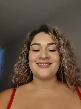 Sara smiiith211 online show from 03.08.26