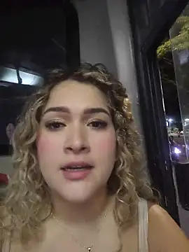 Sara smiiith211 online show from 07.19.26