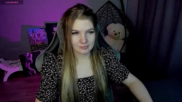 lily williamss online show from 01.22.25