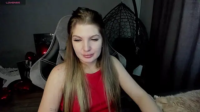 lily williamss online show from 03.03.25