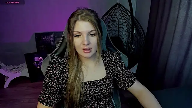 lily williamss online show from 03.14.25