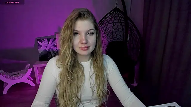 lily williamss online show from 03.05.26