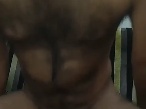 njan4381 online show from 12.23.24