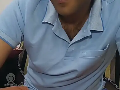 njan4381 online show from 12.24.24