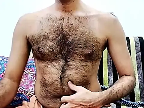 njan4381 online show from 01.16.25