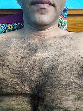 njan4381 online show from 03.09.25