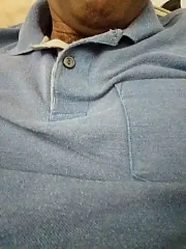 njan4381 online show from 11.28.25