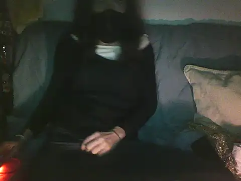 Jopofaxh online show from 12.17.25