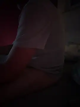 Bennyben8604 online show from 12.14.24