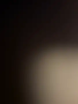 Bennyben8604 online show from 02.26.25