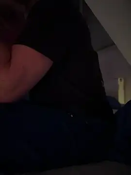 Bennyben8604 online show from 02.27.25