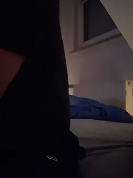 Bennyben8604 online show from 02.28.25