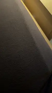 Bennyben8604 online show from 01.15.26