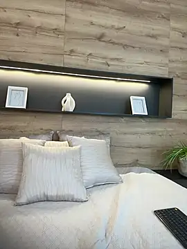 Amelia Rouse online show from 01.20.25