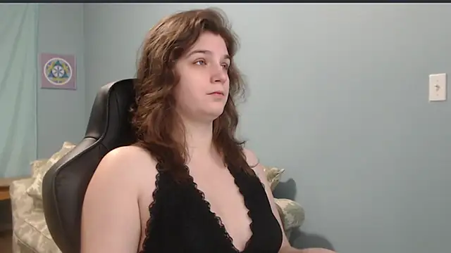 TreeJeanne online show from 01.01.25