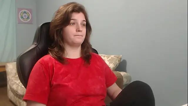 TreeJeanne online show from 01.06.25