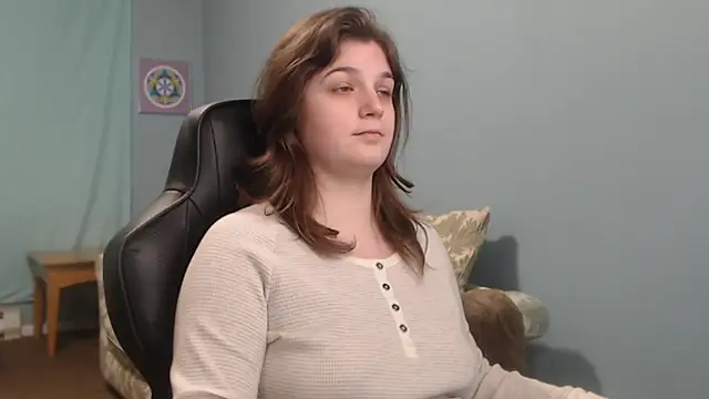 TreeJeanne online show from 01.22.25