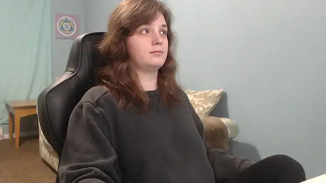 TreeJeanne online show from 01.23.25