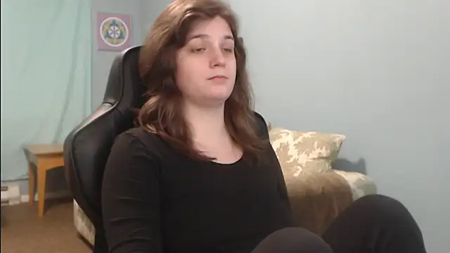 TreeJeanne online show from 01.27.25