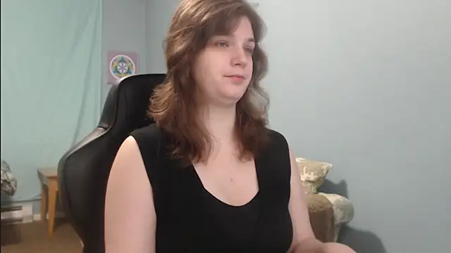 TreeJeanne online show from 01.31.25