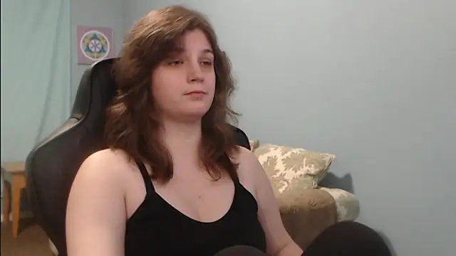 TreeJeanne online show from 01.31.25