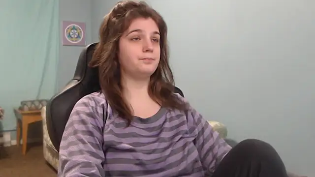 TreeJeanne online show from 02.28.25