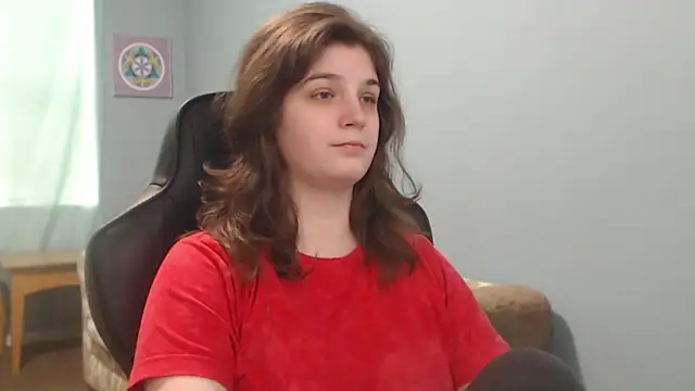 TreeJeanne online show from 03.07.25