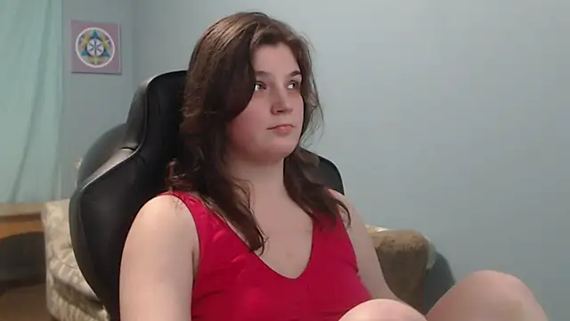 TreeJeanne online show from 03.11.25