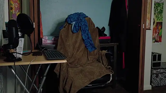 TreeJeanne online show from 09.28.25