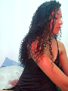 lessaeumesma8 online show from 09.30.25