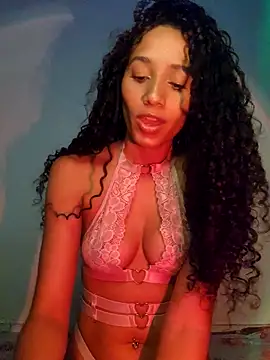 lessaeumesma8 online show from 01.15.26