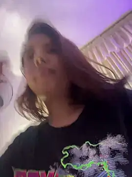 Snapshot of Lia_sex69 chatting on 02.12.25 Lia sex69 online show from 02.12.25