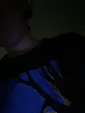 Snapshot of Lia_sex69 chatting on 02.13.25 Lia sex69 online show from 02.13.25