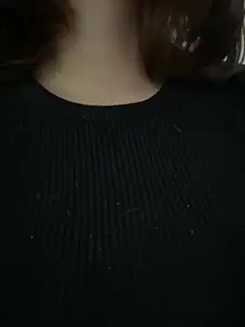 Snapshot of Lia_sex69 chatting on 03.04.25 Lia sex69 online show from 03.04.25