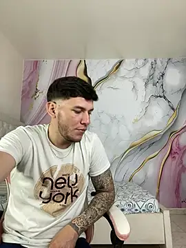 Snapshot of Lia_sex69 chatting on 03.09.25 Lia sex69 online show from 03.09.25