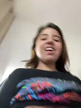 Snapshot of Lia_sex69 chatting on 03.09.25 Lia sex69 online show from 03.09.25