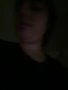 Snapshot of Lia_sex69 chatting on 03.10.25 Lia sex69 online show from 03.10.25