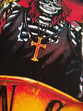 Snapshot of Lia_sex69 chatting on 03.11.25 Lia sex69 online show from 03.11.25