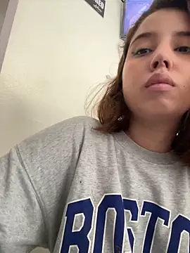 Snapshot of Lia_sex69 chatting on 03.13.25 Lia sex69 online show from 03.13.25