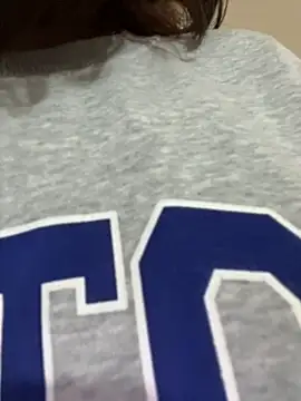 Snapshot of Lia_sex69 chatting on 03.13.25 Lia sex69 online show from 03.13.25