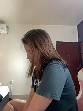 Snapshot of Lia_sex69 chatting on 03.15.25 Lia sex69 online show from 03.15.25