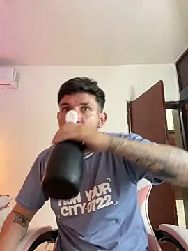 Snapshot of Lia_sex69 chatting on 03.16.25 Lia sex69 online show from 03.16.25