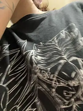 Snapshot of Lia_sex69 chatting on 03.20.25 Lia sex69 online show from 03.20.25