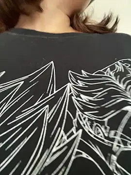 Snapshot of Lia_sex69 chatting on 03.20.25 Lia sex69 online show from 03.20.25