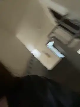 Snapshot of Lia_sex69 chatting on 03.21.25 Lia sex69 online show from 03.21.25