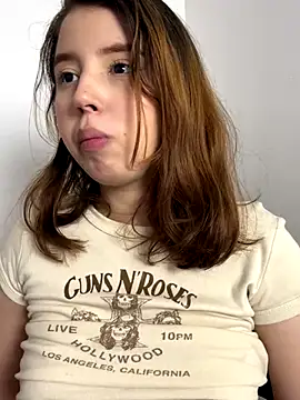 Snapshot of Lia_sex69 chatting on 09.09.25 Lia sex69 online show from 09.09.25