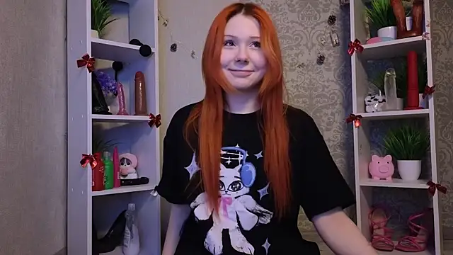 hannah lourens online show from 01.17.25