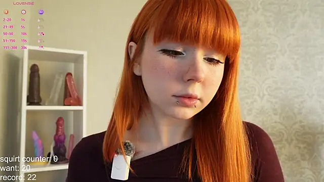 hannah lourens online show from 10.02.25