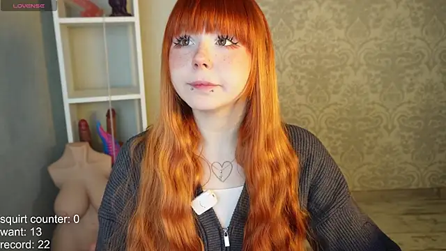 hannah lourens online show from 10.22.25